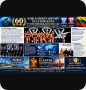 wff_countries_EN_1m.jpg